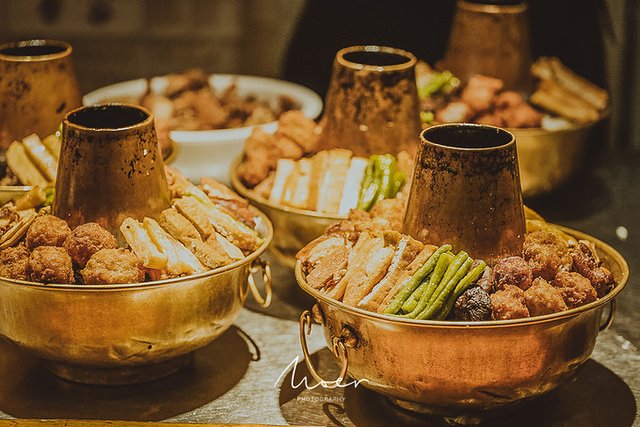 巍巍太行风景无限好,巍巍太行英雄故乡