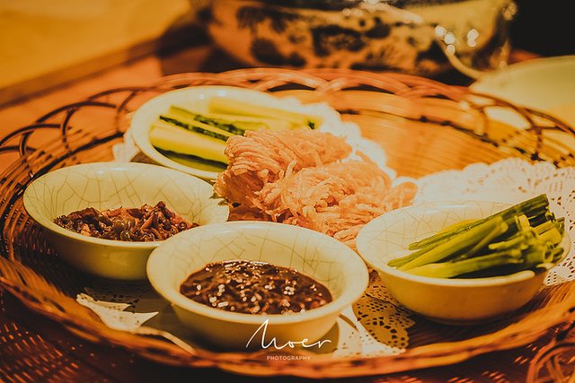 巍巍太行风景无限好,巍巍太行英雄故乡