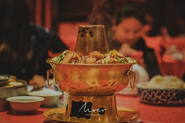 巍巍太行风景无限好,巍巍太行英雄故乡