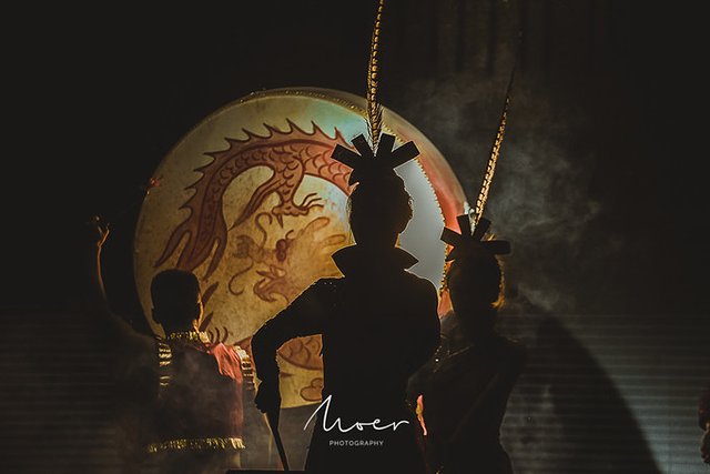 巍巍太行风景无限好,巍巍太行英雄故乡