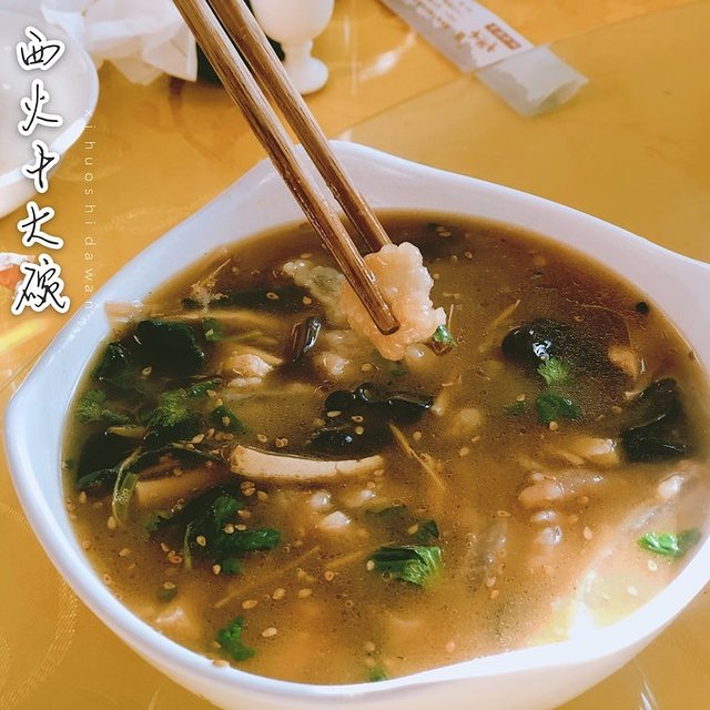 巍巍太行风景无限好,巍巍太行英雄故乡