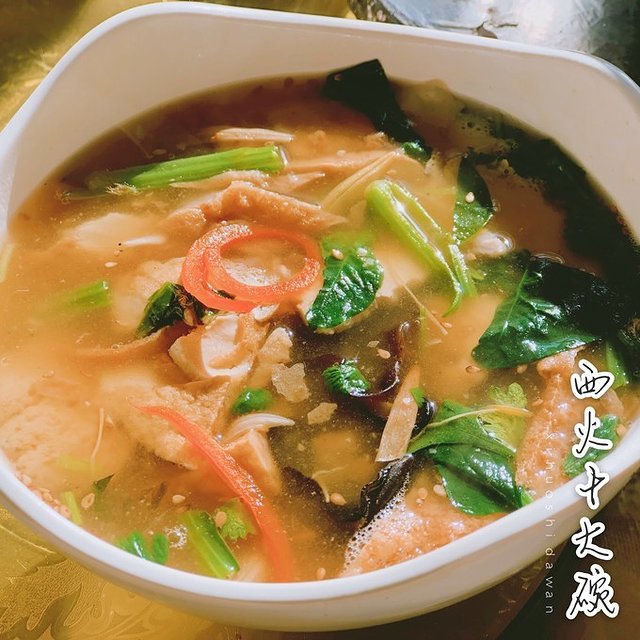 巍巍太行风景无限好,巍巍太行英雄故乡