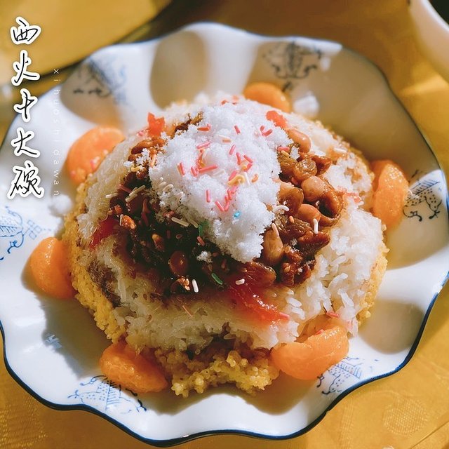 巍巍太行风景无限好,巍巍太行英雄故乡