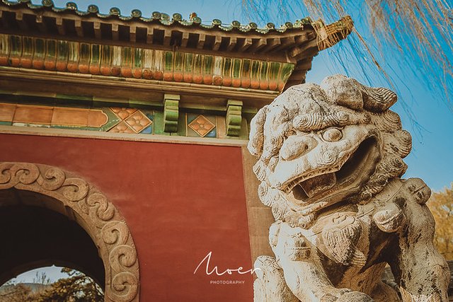 巍巍太行风景无限好,巍巍太行英雄故乡