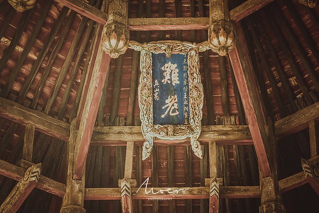 巍巍太行风景无限好,巍巍太行英雄故乡