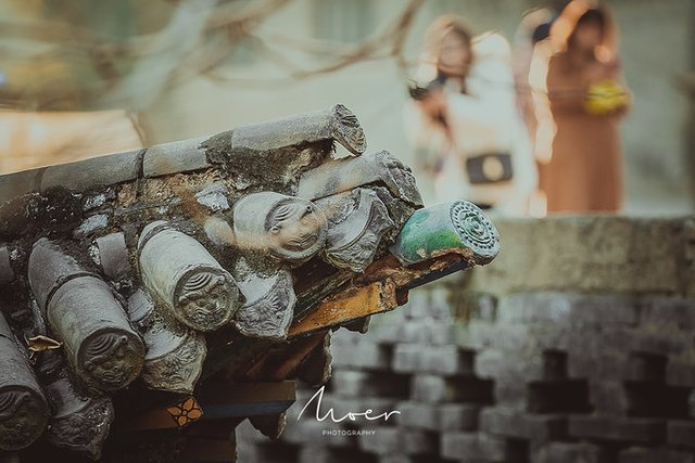 巍巍太行风景无限好,巍巍太行英雄故乡