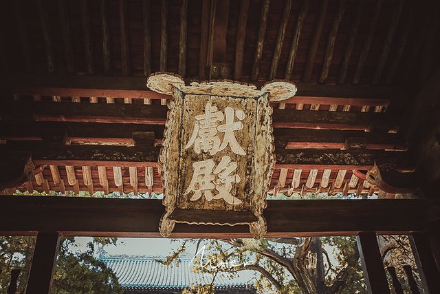 巍巍太行风景无限好,巍巍太行英雄故乡