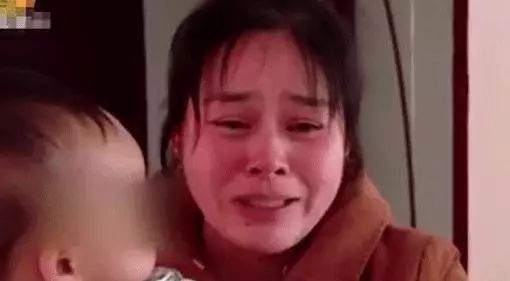 山东双十二特色点心,双十二快来了你期待吗