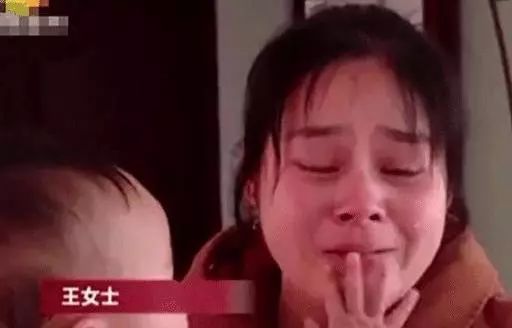 山东双十二特色点心,双十二快来了你期待吗