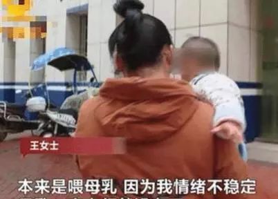 山东双十二特色点心,双十二快来了你期待吗