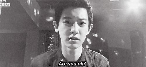 雷叔直播带货,雷叔双12价格表