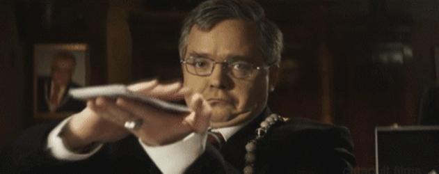 雷叔直播带货,雷叔双12价格表