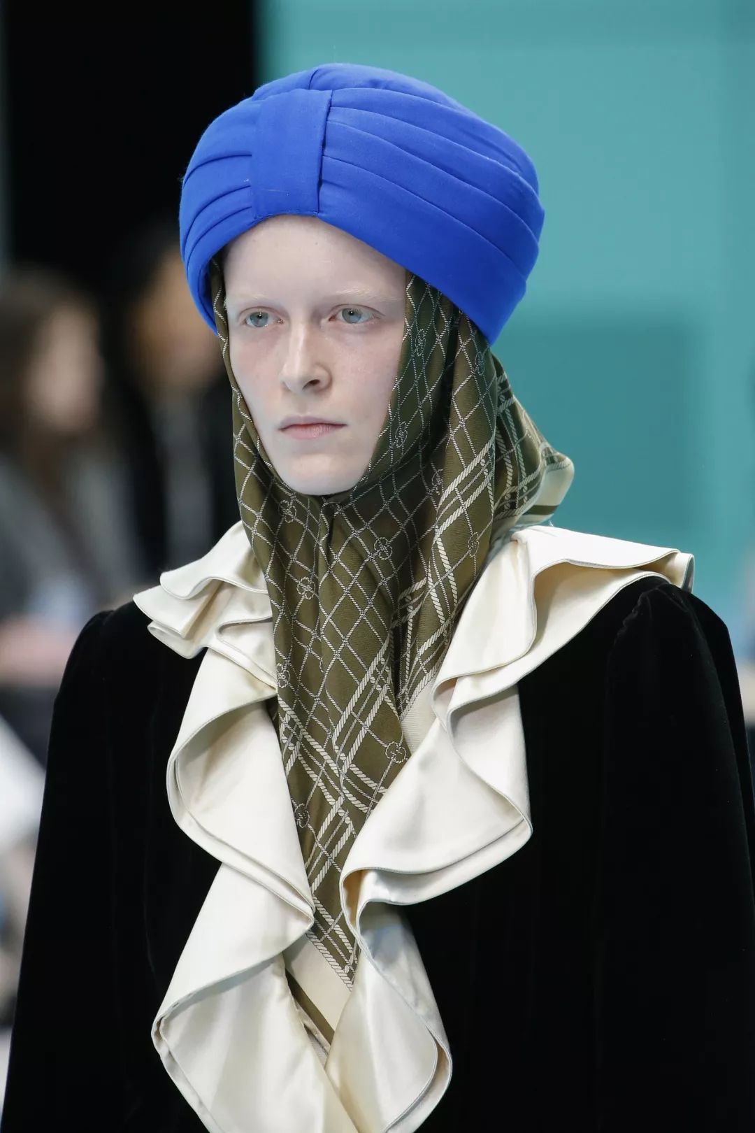 本土化做地稀烂的奢侈品牌！也许会成为下一个DG！