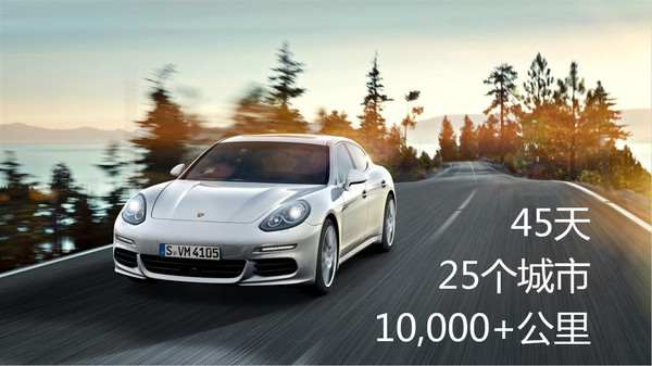 泉州到温州下雨,泉州到浙江天气