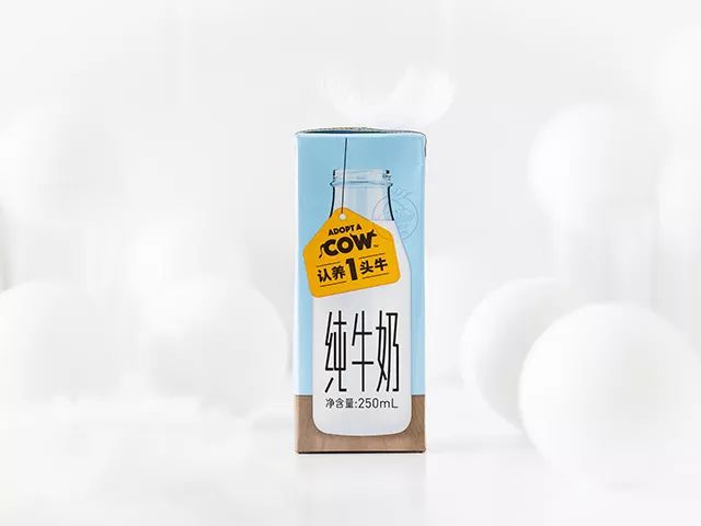 一根广式腊肠50克左右,一根广式腊肠500左右