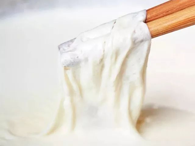 一根广式腊肠50克左右,一根广式腊肠500左右