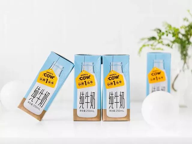 一根广式腊肠50克左右,一根广式腊肠500左右