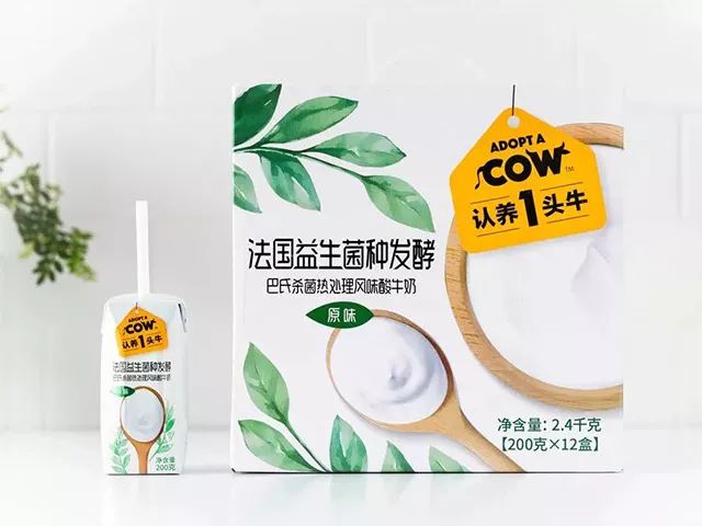 一根广式腊肠50克左右,一根广式腊肠500左右