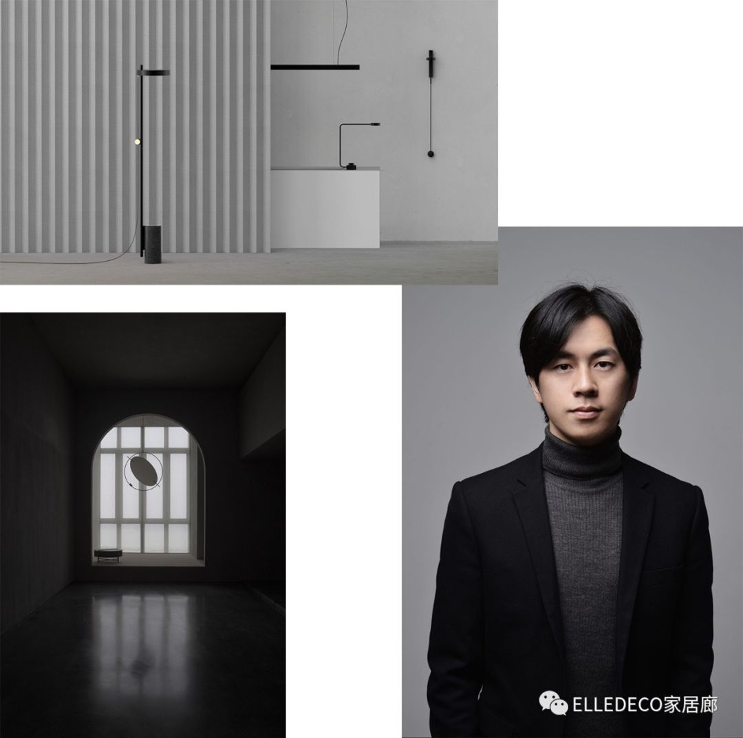 2019MO要把新锐奖颁给中国设计师｜DECO设计周报