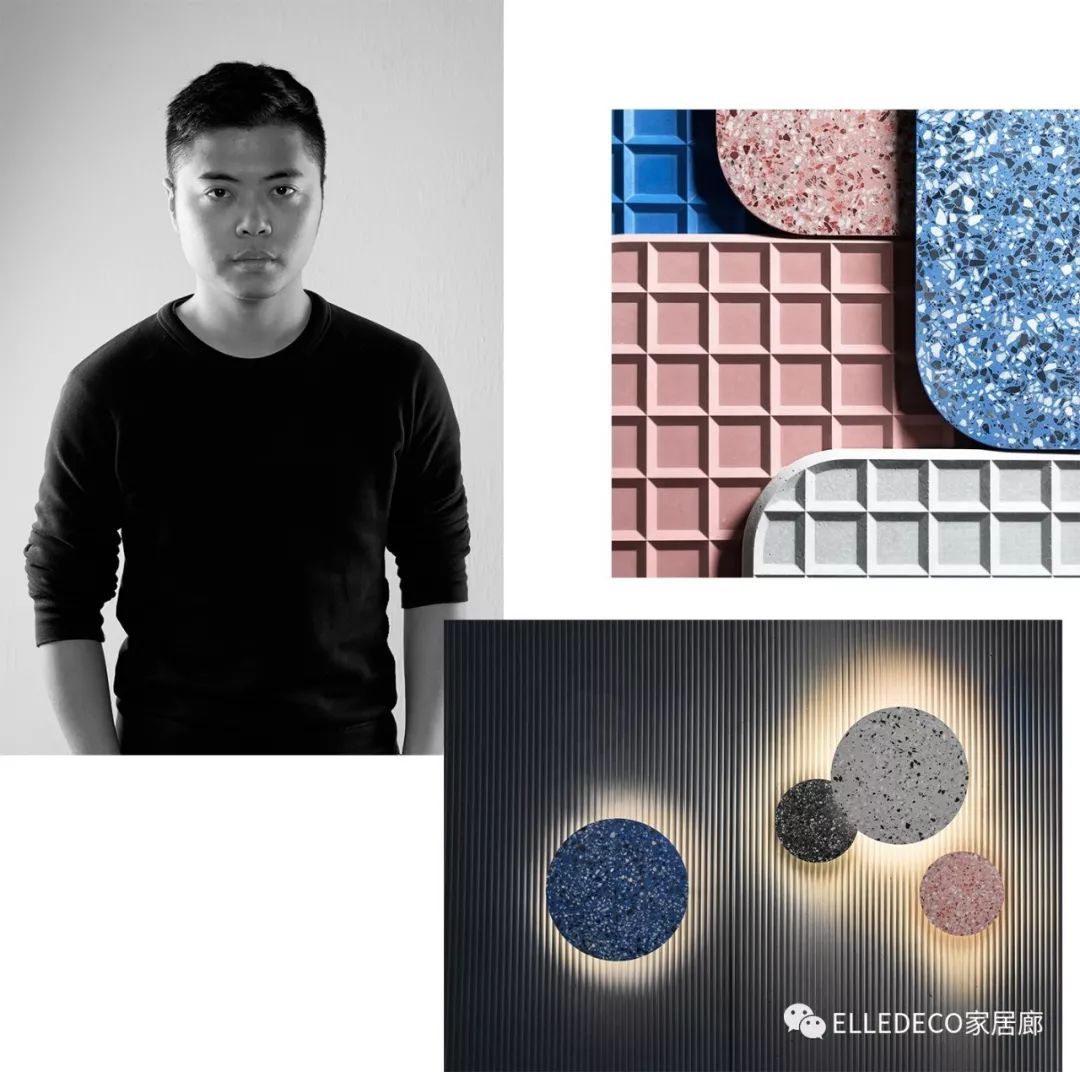2019MO要把新锐奖颁给中国设计师｜DECO设计周报