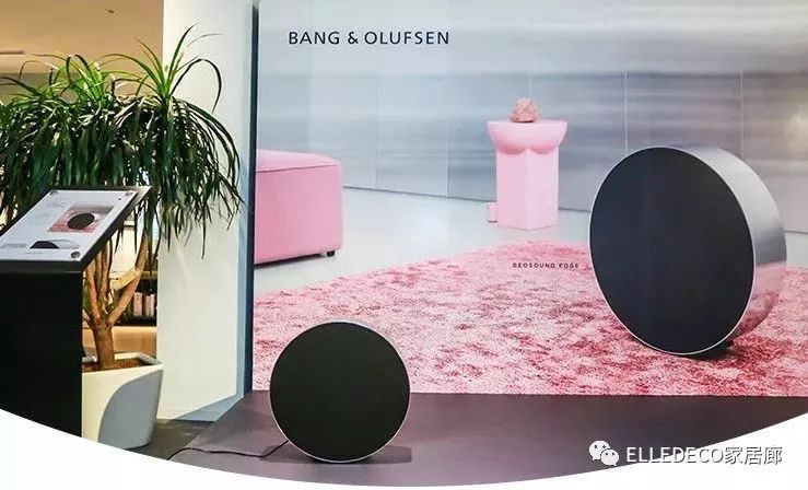 2019MO要把新锐奖颁给中国设计师｜DECO设计周报