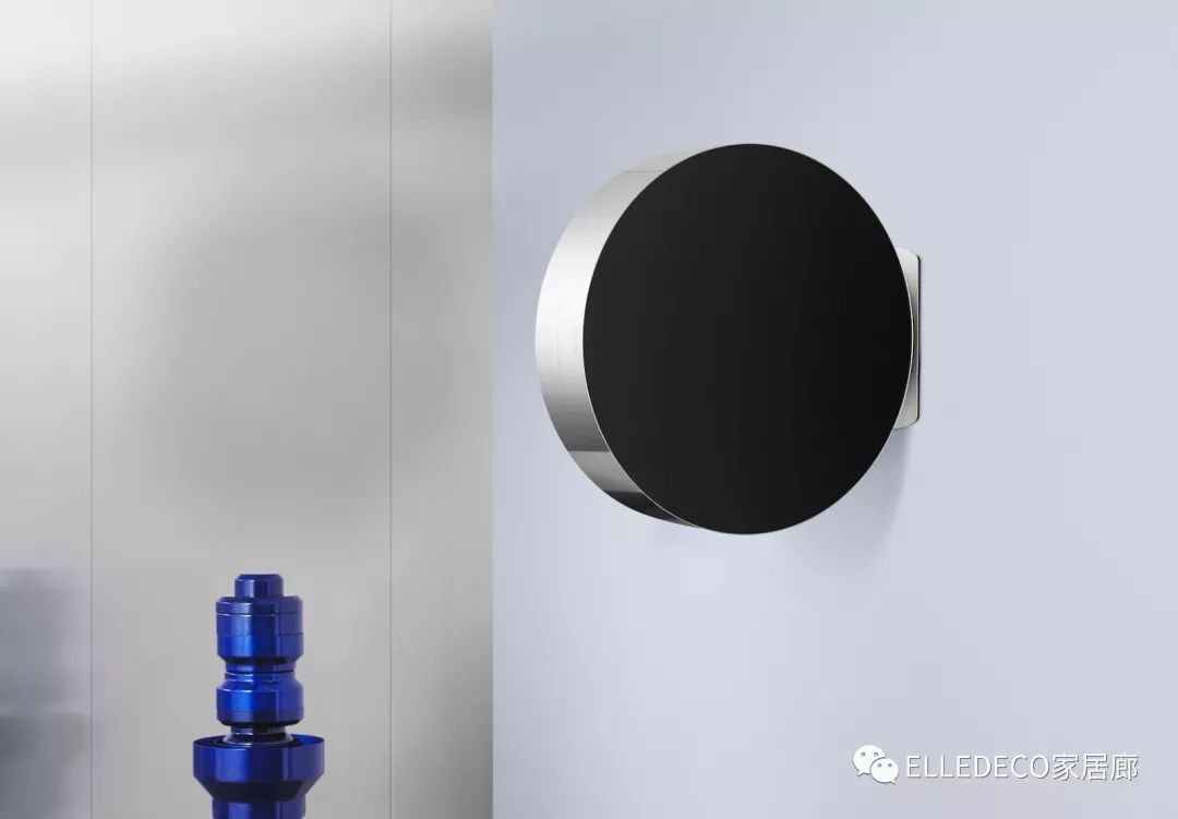 2019MO要把新锐奖颁给中国设计师｜DECO设计周报