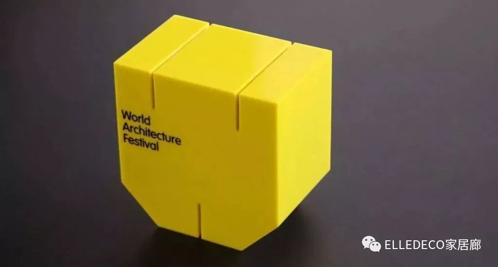 2019MO要把新锐奖颁给中国设计师｜DECO设计周报