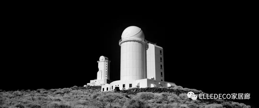 2019MO要把新锐奖颁给中国设计师｜DECO设计周报