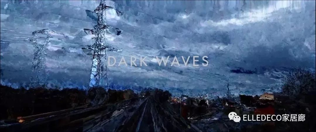 2019MO要把新锐奖颁给中国设计师｜DECO设计周报