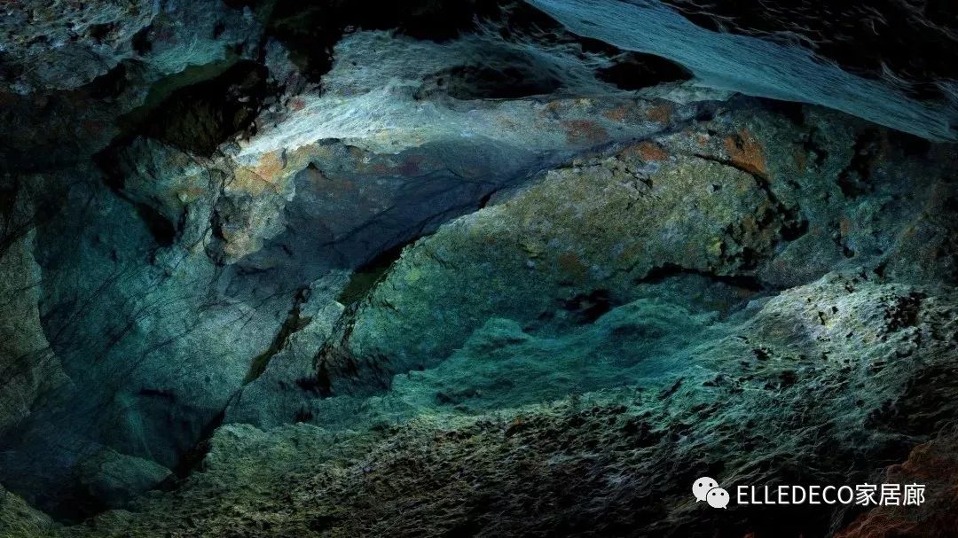 2019MO要把新锐奖颁给中国设计师｜DECO设计周报