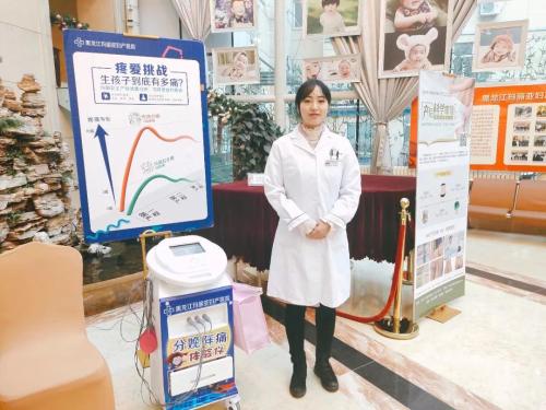 玩转双十二！“金猪”宝贝选“吉”屋！玛丽亚2019产房火爆！感谢众孕妈信任，全款缴费预订！