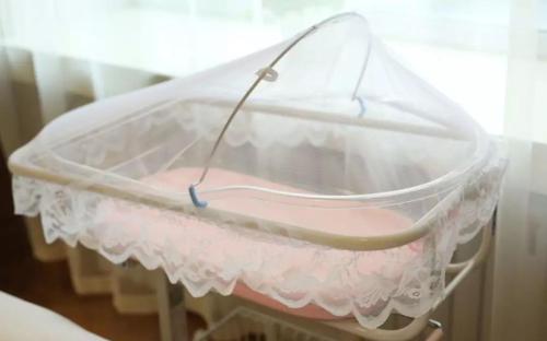 玩转双十二！“金猪”宝贝选“吉”屋！玛丽亚2019产房火爆！感谢众孕妈信任，全款缴费预订！