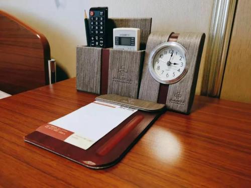 玩转双十二！“金猪”宝贝选“吉”屋！玛丽亚2019产房火爆！感谢众孕妈信任，全款缴费预订！