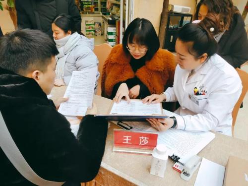 玩转双十二！“金猪”宝贝选“吉”屋！玛丽亚2019产房火爆！感谢众孕妈信任，全款缴费预订！