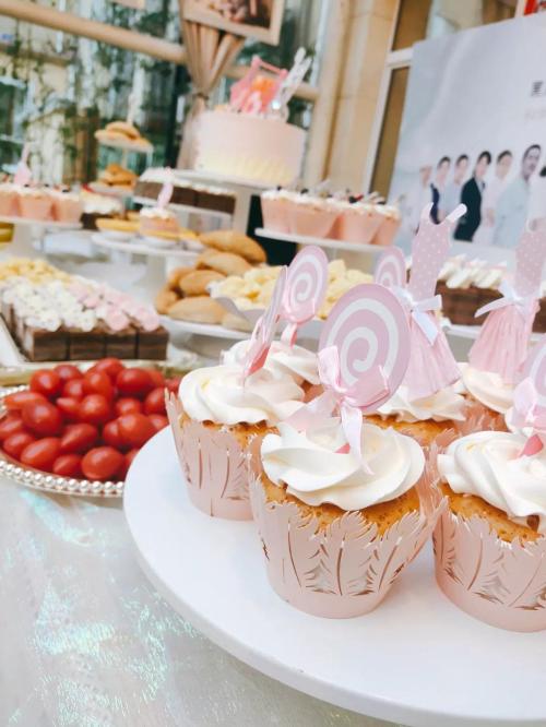 玩转双十二！“金猪”宝贝选“吉”屋！玛丽亚2019产房火爆！感谢众孕妈信任，全款缴费预订！