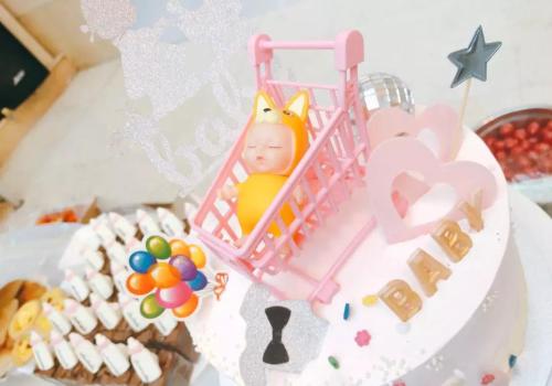 玩转双十二！“金猪”宝贝选“吉”屋！玛丽亚2019产房火爆！感谢众孕妈信任，全款缴费预订！