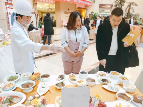 玩转双十二！“金猪”宝贝选“吉”屋！玛丽亚2019产房火爆！感谢众孕妈信任，全款缴费预订！