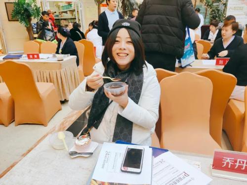 玩转双十二！“金猪”宝贝选“吉”屋！玛丽亚2019产房火爆！感谢众孕妈信任，全款缴费预订！