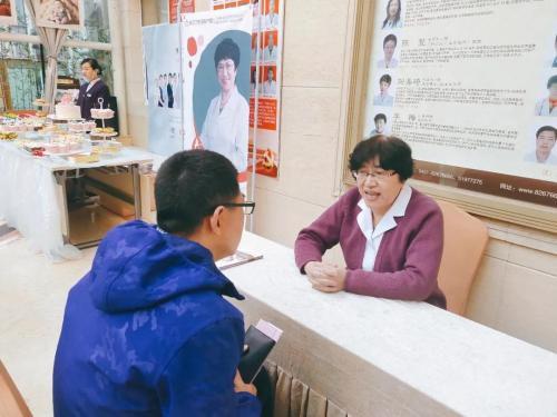 玩转双十二！“金猪”宝贝选“吉”屋！玛丽亚2019产房火爆！感谢众孕妈信任，全款缴费预订！