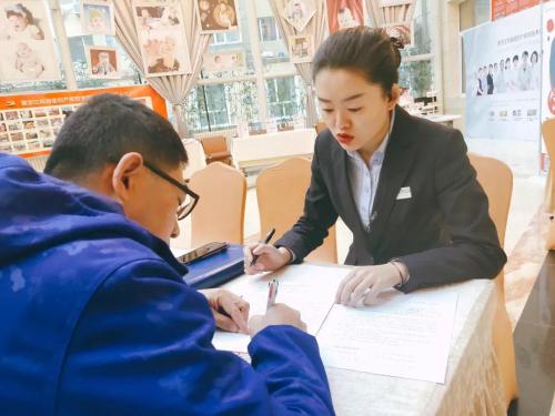 玩转双十二！“金猪”宝贝选“吉”屋！玛丽亚2019产房火爆！感谢众孕妈信任，全款缴费预订！