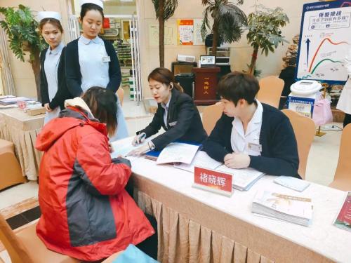 玩转双十二！“金猪”宝贝选“吉”屋！玛丽亚2019产房火爆！感谢众孕妈信任，全款缴费预订！