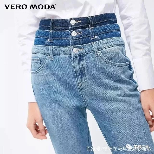 救命！我要被这些“奇葩冬装”笑死了，哈哈哈哈……