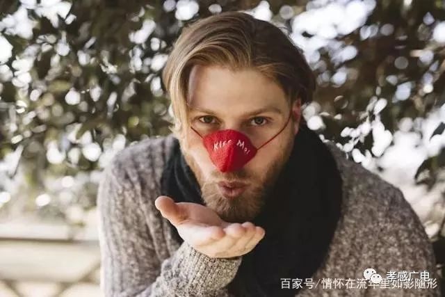 救命！我要被这些“奇葩冬装”笑死了，哈哈哈哈……