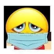 福建一男人发烧去世,一位小伙长期痔疮便血导致了死亡