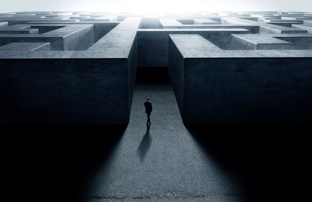 90后工作四年月入20万,90后做销售的人