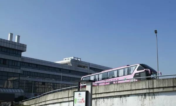 宁波至萧山长途客车班次,杭州萧山机场到宁波的大巴时间