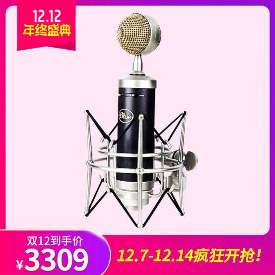 音平商城声卡,音平商城官方旗舰店