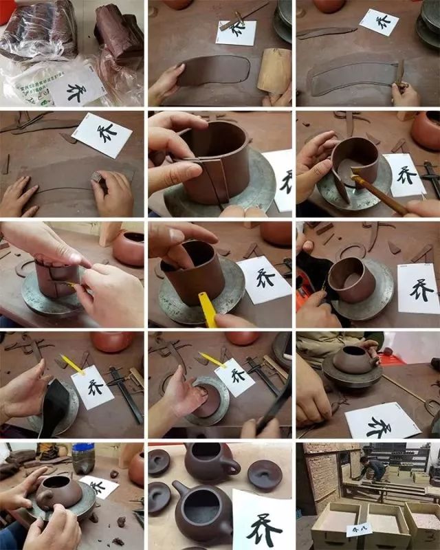 真正的紫砂壶要啥价格买,紫砂壶现在为啥掉价玩家也不多了