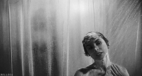 新西兰进口沐浴露,白菜价洗发水沐浴露