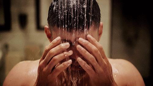 新西兰进口沐浴露,白菜价洗发水沐浴露